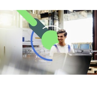 自宅にいながらスマホで簡単に登録OK！お気軽にご応募ください！！