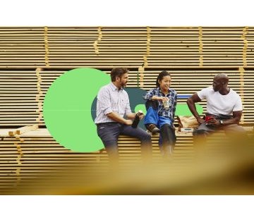 ガツンと稼ぎたい方必見！残業多めでしっかり稼げます★