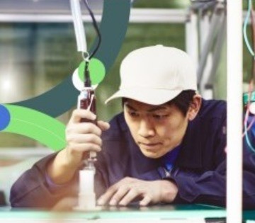 重量物基本無し！身体への負担少な目です♪