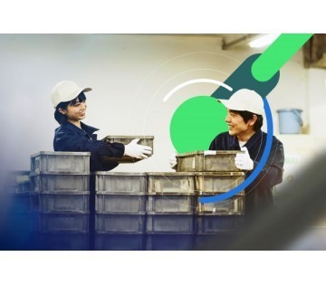 難しいPCスキルや専門知識は一切不要！