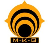 ＼日勤のみ×土日祝休／20代～40代男女