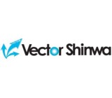 ＼即日面接OK！内定までスピーディー！／