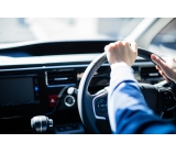 最寄り駅から距離があるので車通勤が便利です！無料駐車場あり