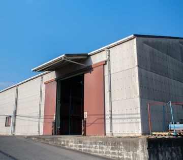 現地面接＆職場見学OK