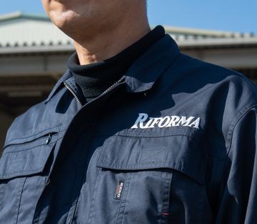 20代・30代・40代の男性社員が活躍中