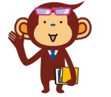 働きながら資格取得可能！★未経験者大歓迎