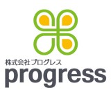 ＜時給1500円＞日勤のみ・残業ほぼなし