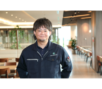 高時給1900円！残業ほぼなし！