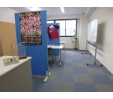 【駅チカ徒歩1分】4勤2休の交替勤務！電