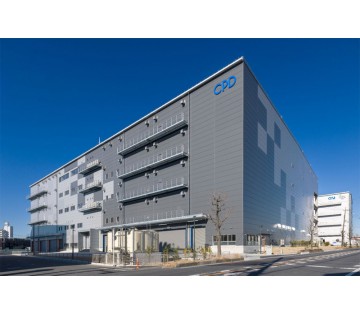 オープニングスタッフ大募集！