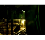 経験者必見上場企業工場内でのステライトの肉盛溶接作業【長期!!安定･安心勤務】これまでの経験や能力に応じて臨機応変に対応します。