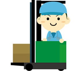 小田原市の契約社員の工場 製造業求人 工場ワークス