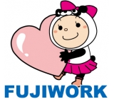 【京都府 乙訓郡】週払い可☆　コツコツ×