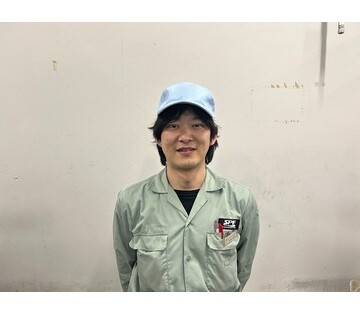 年間休日125日でプライベートも充実♪