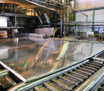 世界的企業で長期安定の正社員として働けます◎