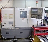 [港北区]＼正社員求人！／日勤のみ☆土日