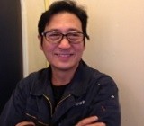 メカ好きや車・バイク好きな社員が多いです！