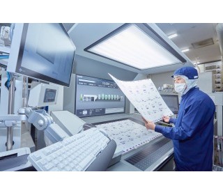 ＼未経験からプロの技術者へ！大手メーカーの「パッケージ」を作るお仕事／ 