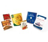 【未経験OK！日勤のみ×年収400万可！