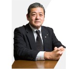 ＜地元で叶える理想の働き方＞【転勤なし×