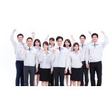 未経験でも安心のカンタン作業★【ベアリン
