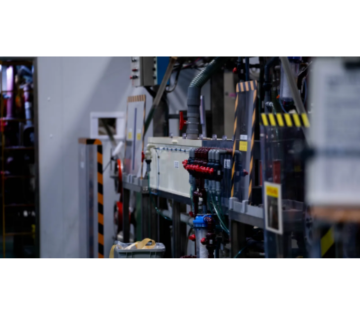 安定のENEOSグループの子会社で正社員として働くことができる