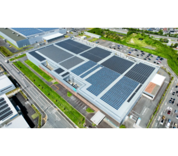 年間休日189日！残業も少なめです◎