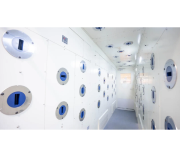 安定のENEOSグループの子会社で正社員として働くことができる