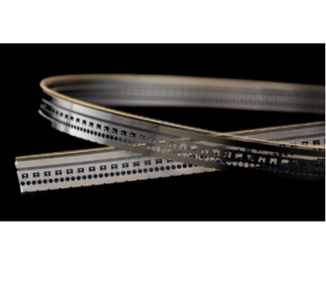 借り上げ社宅にて家賃の85％が会社負担！