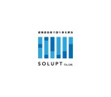 ＜正社員募集＞家賃の85％は会社負担！【