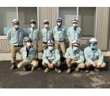 夜勤なし・月収31.5万円以上可・未経験