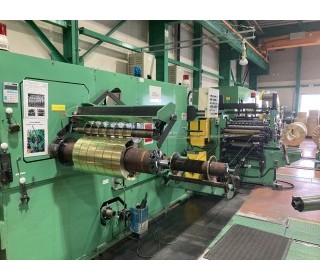 就業しながら資格を取得できる！