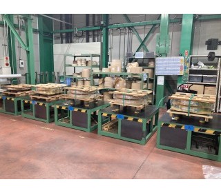 時間休暇制度あり！働きやすい環境です♪