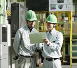 ＼未経験大歓迎！正社員募集／☆資格取得の