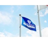 昨年度賞与5.4ヶ月分！20～30代で年