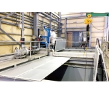 ＜吉川市＞正社員募集☆未経験歓迎！工場内