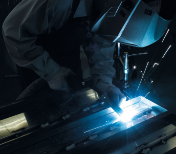 17時には退勤できる日勤専属のお仕事！