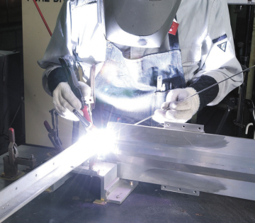 更なる収入アップが狙えます！