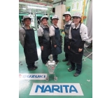 ＜愛知県豊川市＞【現場監督者の募集】◎溶