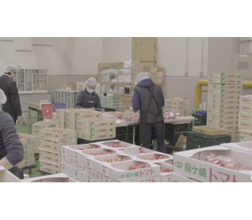 仕事中は皆真剣ですが、優しい方ばかり☆頼りになる先輩がたくさんいます！