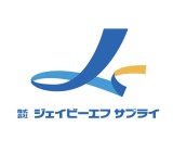 ≪大阪市城東区≫働きやすさが自慢！自由な