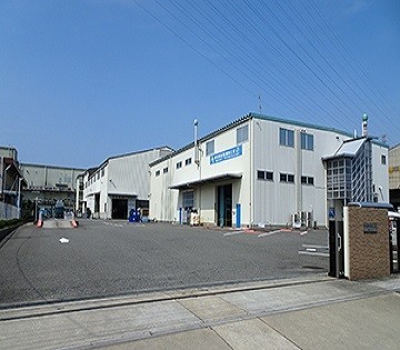 安全性・清潔感を徹底した職場です◎