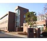 ＜八王子市＞★賞与年3回！前年度実績6.