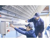 ＜実際の勤務地は和泉市になります＞正社員