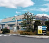 日勤のみ×土日祝休み！年間休日127日なので、オフも充実できます！