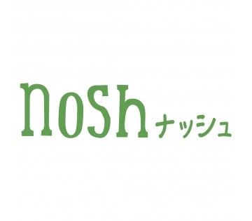SNSでも話題！急成長中のナッシュで働きませんか？