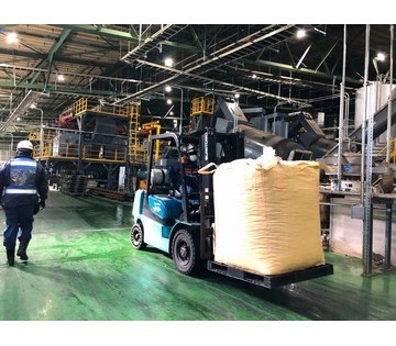 2~3名の追加募集！！集まり次第すぐ終了！気になる方はお早めにご応募ください！