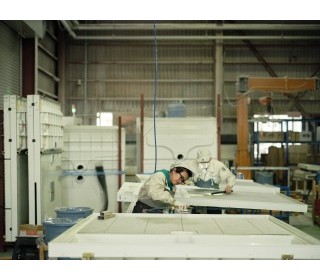 正社員募集！安定収入が目指せる◎