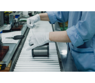 未経験でもOK！製造に興味がある方は、ぜひ一度当社の求人詳細をご覧ください！安定した正社員として共に働いてみませんか？