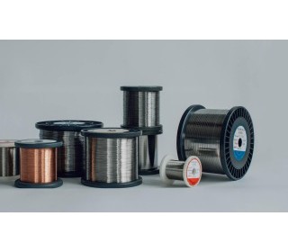 弊社では電熱線と抵抗線を製造している企業です！私たちの製品は普段目にする機会は少ないですが、あらゆる生活シーン・社会に必要不可欠な存在です！